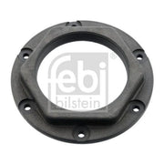 Febi Kingpin Nut 117mm OD Thick 102416