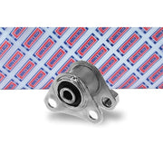 Borg & Beck Engine Mount Mounting BEM3214