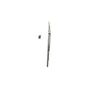 Bosch Eco Wiper Blade 700mm — N70C fits Mitsubishi I 2007-2013 0.7