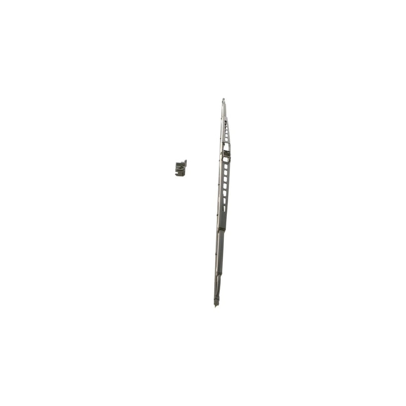 Bosch Eco Wiper Blade 700mm — N70C fits Mitsubishi I 2007-2013 0.7