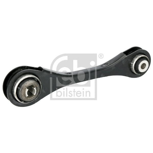 Febi Control/Trailing Arm Front 185550