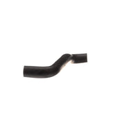 Gates Radiator Coolant Hose 511mm ID fits Daimler Daimler Xj 1997-2003 4.0