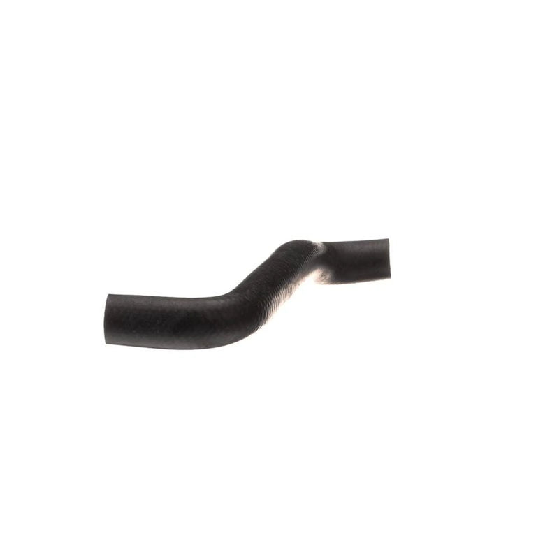 Gates Radiator Coolant Hose 511mm ID fits Daimler Daimler Xj 1997-2003 4.0