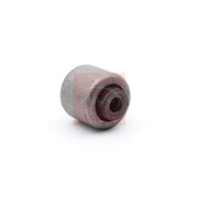 Apec Wishbone / Control / Trailing Arm Bush Front Right fits BMW 1 Sports Hatch