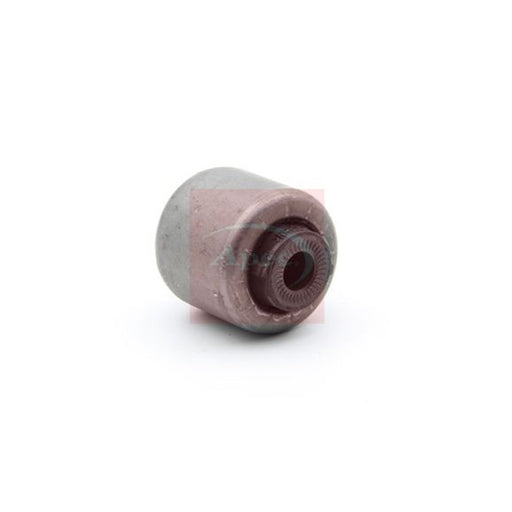 Apec Wishbone / Control / Trailing Arm Bush Front Right fits BMW 1 Sports Hatch