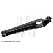 Blue Print Control/Trailing Arm Rear Right ADC486110