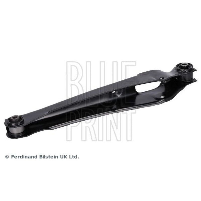 Blue Print Control/Trailing Arm Rear Right ADC486110