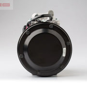 Denso Air Conditioning Compressor
