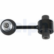 Delphi Stabiliser Bar Link Coupling Rod Left fits Hyundai Tucson 2020-2021 1.6