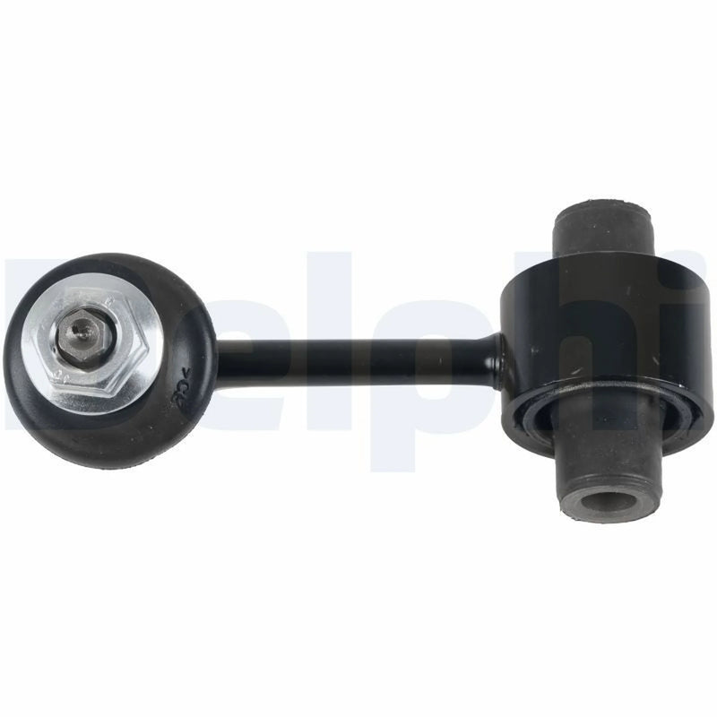 Delphi Stabiliser Bar Link Coupling Rod Left fits Hyundai Tucson 2020-2021 1.6