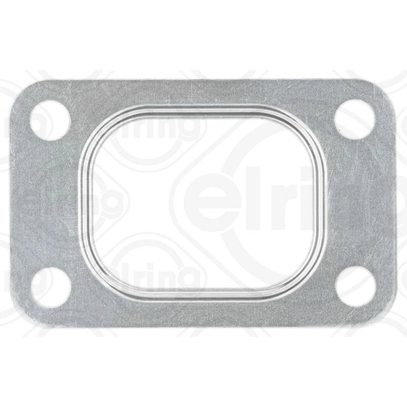 Elring Charger Gasket Wide High fits Foton Aumark 2012 on 3.50