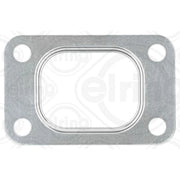 Elring Charger Gasket Wide High B04.820