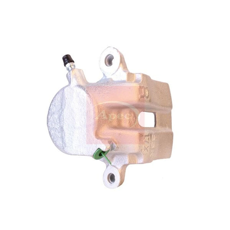 Apec Brake Caliper Assembly Front Right RCA182N