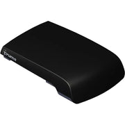 Truma Aventa Comfort Top Case - Air Conditioning Spare