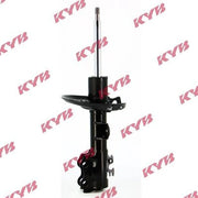 KYB Shock Absorber Damper Strut Front Right fits Toyota Corolla 2019 on 1.2