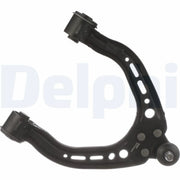Delphi Control/Trailing Arm Front fits Tesla Model S 2012-2017