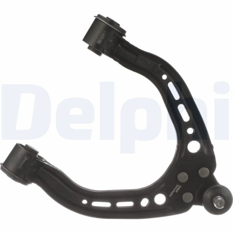 Delphi Control/Trailing Arm Front fits Tesla Model S 2012-2017