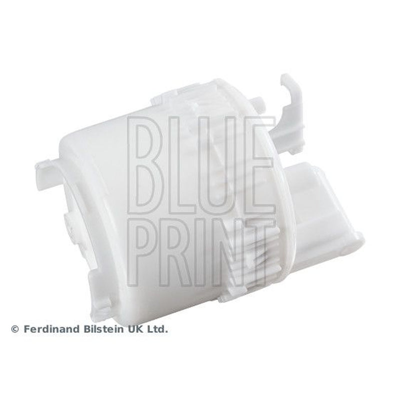 Blue Print Fuel Filter Element in the fuel tank fits Mitsubishi Outlander I
