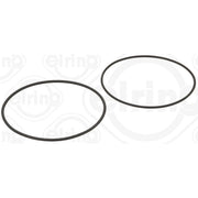 Elring Cylinder Liner Gasket Set Thick 911.920