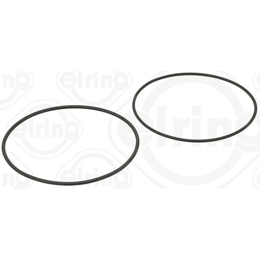 Elring Cylinder Liner Gasket Set Thick 911.920