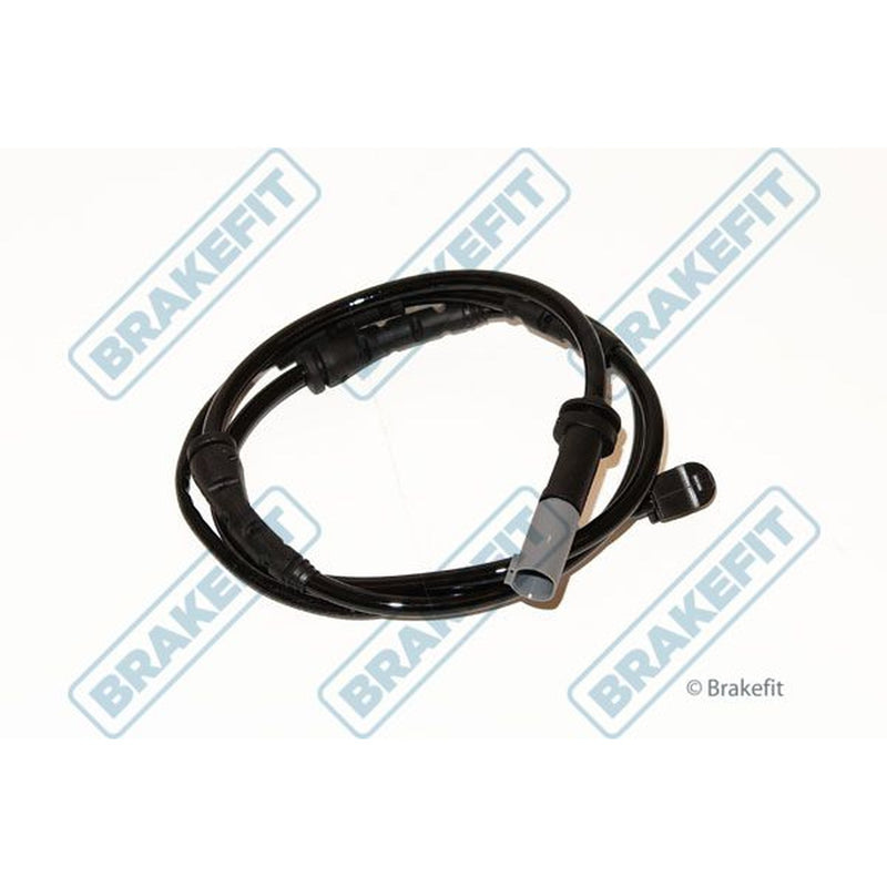 Apec Brake Pad Wear Sensor Front fits BMW I8 2014-2020