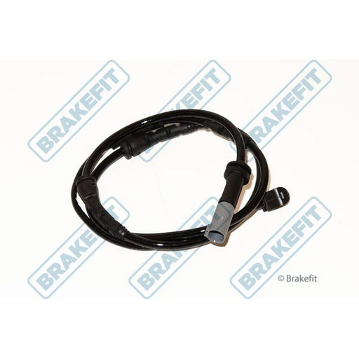 Apec Brake Pad Wear Sensor Front fits BMW I8 2014-2020