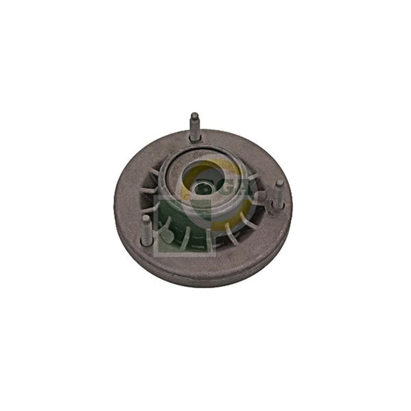BGA Front Suspension Strut Support Mount SM9534