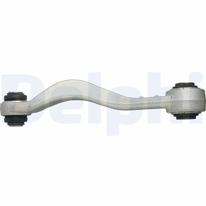 Delphi Control/Trailing Arm Upper fits BMW 7 2008-2015