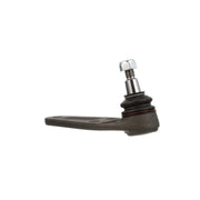 Delphi Ball Joint Front Right fits Volvo 240 1974-1993 2.0 2.1 2.3 2.4 2.7 2.8