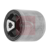 Apec Wishbone / Control / Trailing Arm Bush Front Right fits BMW 3 1982-1990