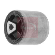 Apec Wishbone / Control / Trailing Arm Bush Front Right AST8305