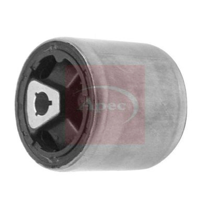 Apec Wishbone / Control / Trailing Arm Bush Front Right AST8305