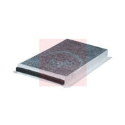 Apec Cabin Air Filter (Pollen Filter) AFC4206