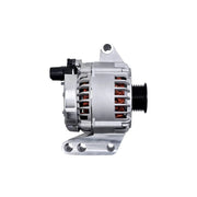 Hella Car Alternator 12V fits Ford Fiesta V 2001-2008 1.3