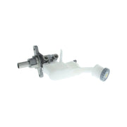 Bosch Brake Master Cylinder Hydraulic Assembly fits Suzuki Swift III 2010-2017