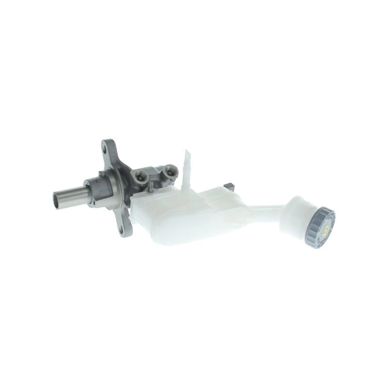 Bosch Brake Master Cylinder Hydraulic Assembly fits Suzuki Swift III 2010-2017