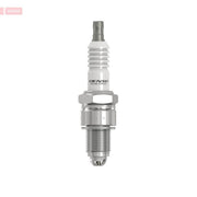 Denso Engine Spark Plug K16TR11