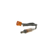 Bosch O2 Lambda Oxygen Sensor before catalytic conve fits Land Rover Range Rover