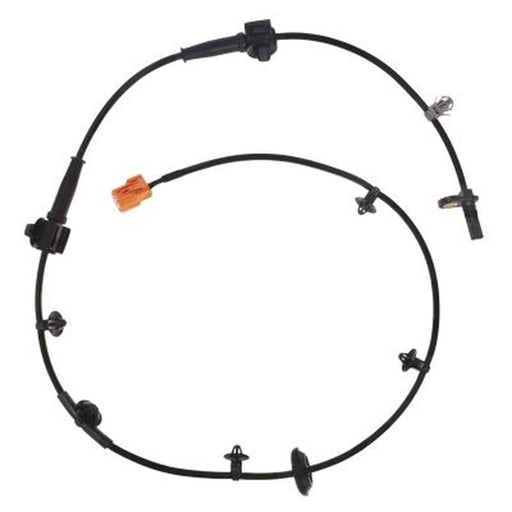 Textar ABS Wheel Speed Sensor Front Right 45040200