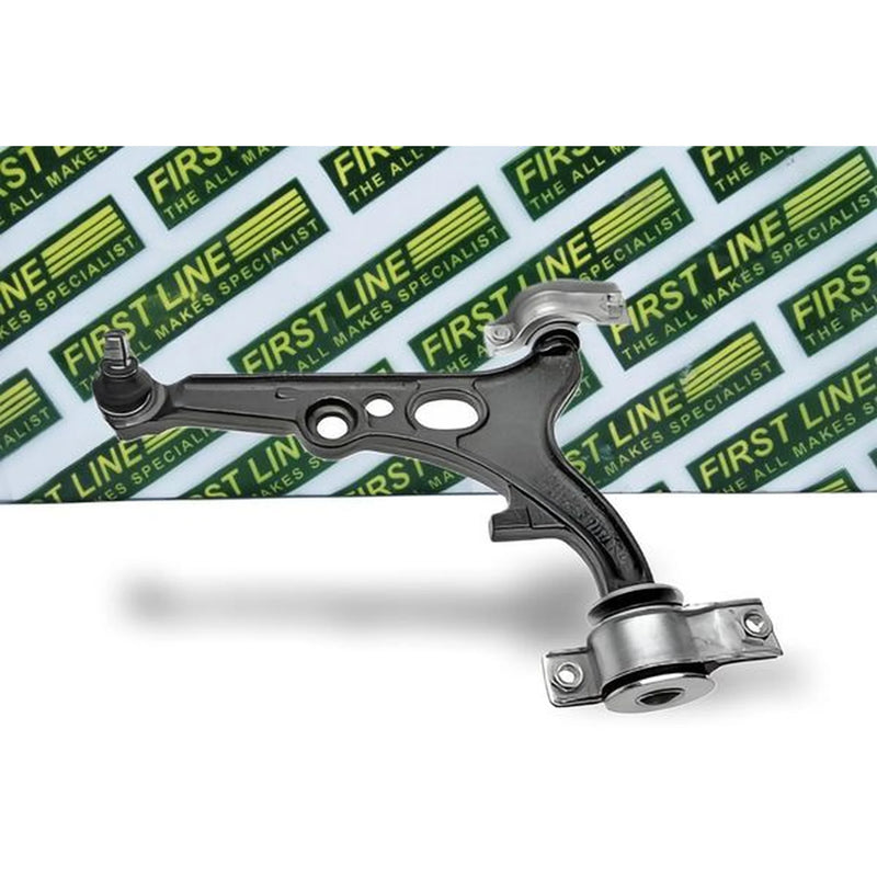 First Line Control/Trailing Arm fits Alfa Romeo 145 1994-2001