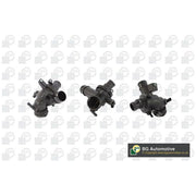 BGA Thermostat,Coolant CT5652