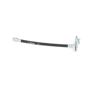 Bosch Brake Hydraulic Hose Line Rear Left fits Kia Picanto I 2004-2011 1.0 1.1