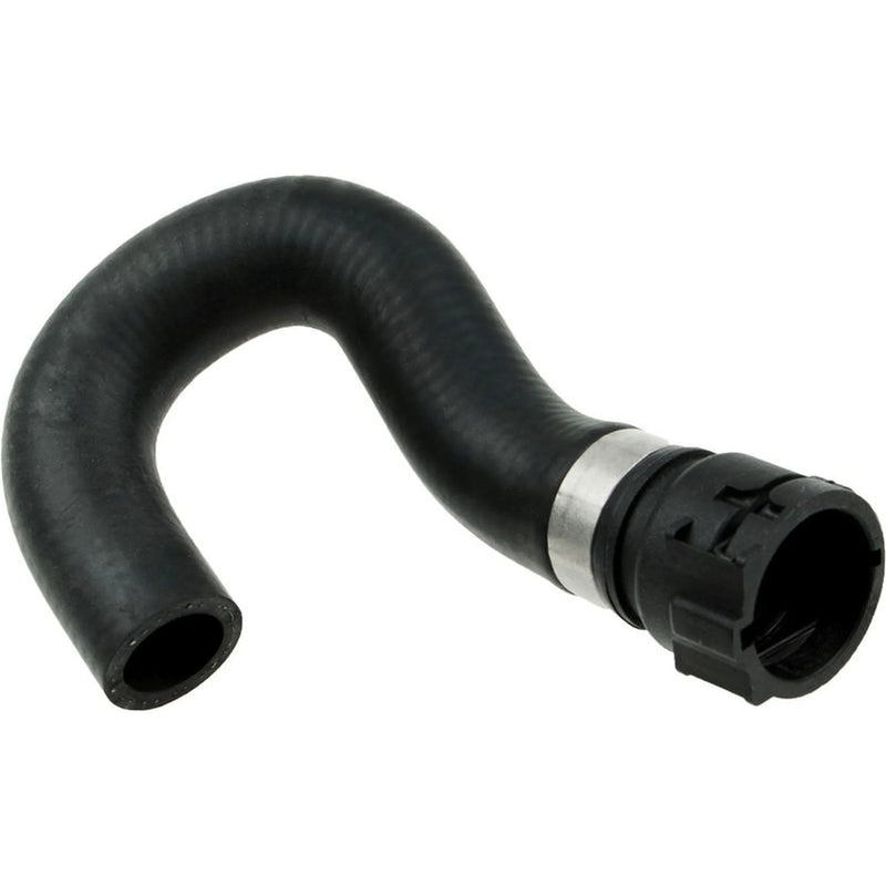 Gates Molded Heater Hose fits Land Rover Range Rover 2002-2012 3.0