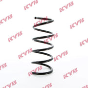 KYB Front Suspension Coil Spring fits Peugeot 508 I 2010-2018 2.0 2.2