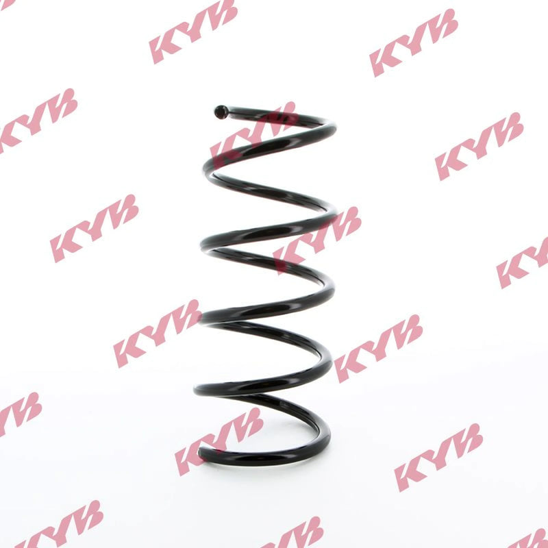 KYB Front Suspension Coil Spring fits Peugeot 508 I 2010-2018 2.0 2.2
