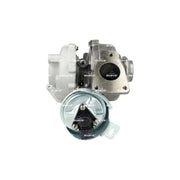 NRF Turbocharger Turbo Unit 90010049