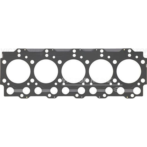 Victor Reinz Cylinder Head Gasket Thick 61-10058-10