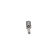 Bosch Diesel Injector Nozzle Tip
