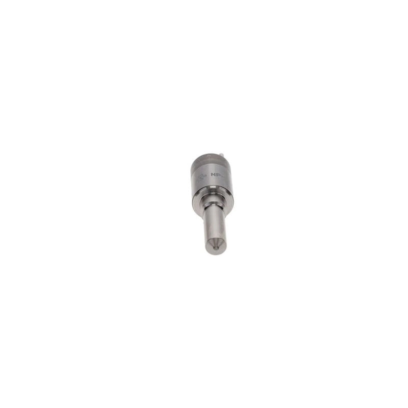 Bosch Diesel Injector Nozzle Tip