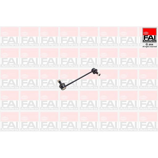 FAI Stabiliser Bar Link Coupling Rod SS9202